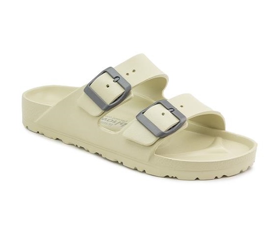 7051 Saona - Crudo